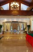 Туры в отель Gudou Hotspring Resort