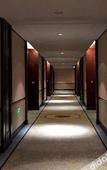 Туры в отель Evergrande Hotel Qingyuan