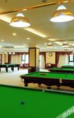 Туры в отель Evergrande Hotel Qingyuan