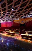 Туры в отель Evergrande Hotel Qingyuan