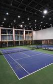 Туры в отель Evergrande Hotel Qingyuan