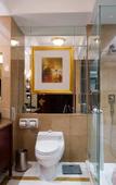 Туры в отель Evergrande Hotel Qingyuan