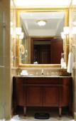 Туры в отель Evergrande Hotel Qingyuan