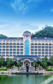 Туры в отель Evergrande Hotel Qingyuan