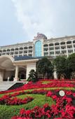Туры в отель Evergrande Hotel Qingyuan