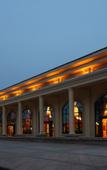 Туры в отель Evergrande Hotel Qingyuan