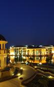 Туры в отель Evergrande Hotel Qingyuan