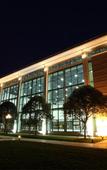 Туры в отель Evergrande Hotel Qingyuan