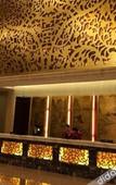 Туры в отель Evergrande Hotel Qingyuan