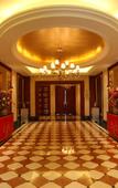Туры в отель Evergrande Hotel Qingyuan