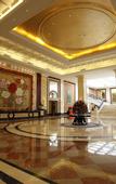 Туры в отель Evergrande Hotel Qingyuan