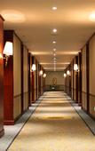 Туры в отель Evergrande Hotel Qingyuan