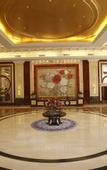 Туры в отель Evergrande Hotel Qingyuan