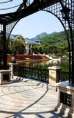 Туры в отель Evergrande Hotel Qingyuan