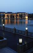 Туры в отель Evergrande Hotel Qingyuan