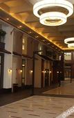 Туры в отель Dreamland Resort Hotel