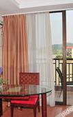 Туры в отель Dreamland Resort Hotel