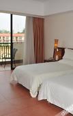 Туры в отель Dreamland Resort Hotel