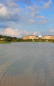 Туры в отель Dreamland Resort Hotel
