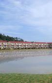 Туры в отель Dreamland Resort Hotel
