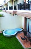 Туры в отель Dreamland Resort Hotel