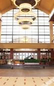 Туры в отель Dreamland Resort Hotel