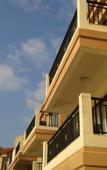 Туры в отель Dreamland Resort Hotel