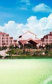 Туры в отель Dreamland Resort Hotel