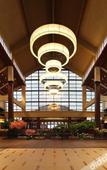 Туры в отель Dreamland Resort Hotel