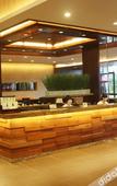 Туры в отель Dreamland Resort Hotel
