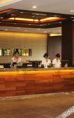 Туры в отель Dreamland Resort Hotel