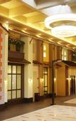 Туры в отель Dreamland Resort Hotel