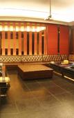 Туры в отель Dreamland Resort Hotel