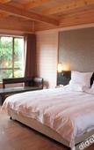 Туры в отель Dreamland Resort Hotel