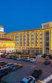 Туры в отель Xinyinzhan Hot Spring Holiday Resort