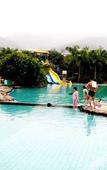 Туры в отель Xinyinzhan Hot Spring Holiday Resort