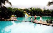 Туры в отель Xinyinzhan Hot Spring Holiday Resort
