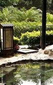Туры в отель Xinyinzhan Hot Spring Holiday Resort