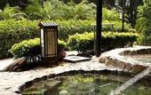 Туры в отель Xinyinzhan Hot Spring Holiday Resort