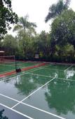 Туры в отель Xinyinzhan Hot Spring Holiday Resort
