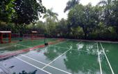 Туры в отель Xinyinzhan Hot Spring Holiday Resort
