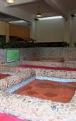 Туры в отель Xinyinzhan Hot Spring Holiday Resort