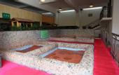 Туры в отель Xinyinzhan Hot Spring Holiday Resort