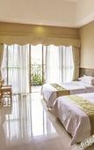 Туры в отель Xinyinzhan Hot Spring Holiday Resort