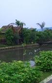 Туры в отель Xinyinzhan Hot Spring Holiday Resort