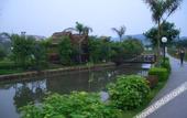 Туры в отель Xinyinzhan Hot Spring Holiday Resort