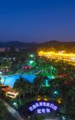 Туры в отель Xinyinzhan Hot Spring Holiday Resort
