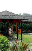 Туры в отель Xinyinzhan Hot Spring Holiday Resort