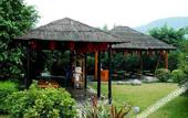 Туры в отель Xinyinzhan Hot Spring Holiday Resort