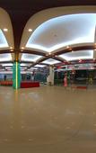 Туры в отель Xinyinzhan Hot Spring Holiday Resort